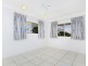 12/51 Harold Street, West End QLD 4810