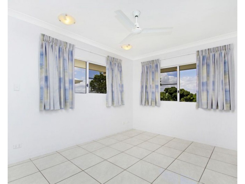 12/51 Harold Street, West End QLD 4810