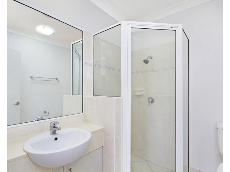 12/51 Harold Street, West End QLD 4810