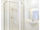 12/51 Harold Street, West End QLD 4810