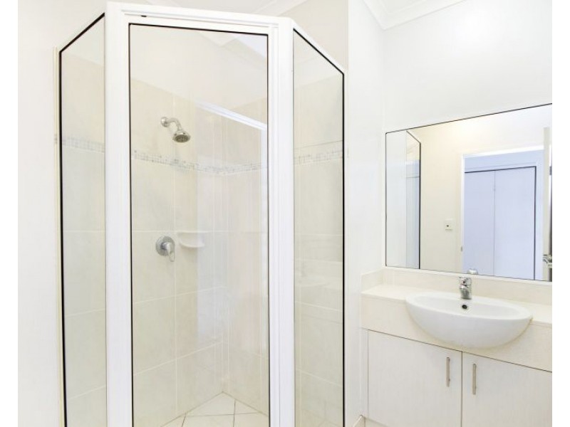 12/51 Harold Street, West End QLD 4810