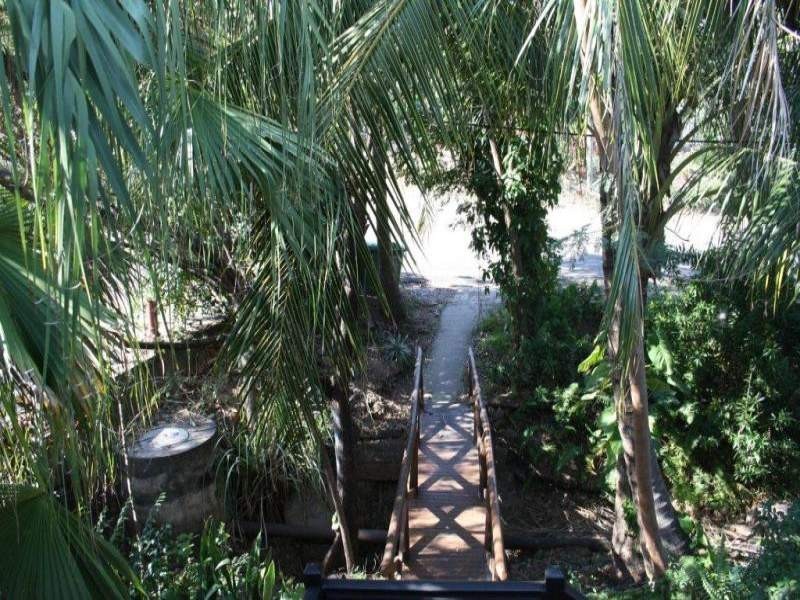 3/12 Knapp Street, Townsville City QLD 4810