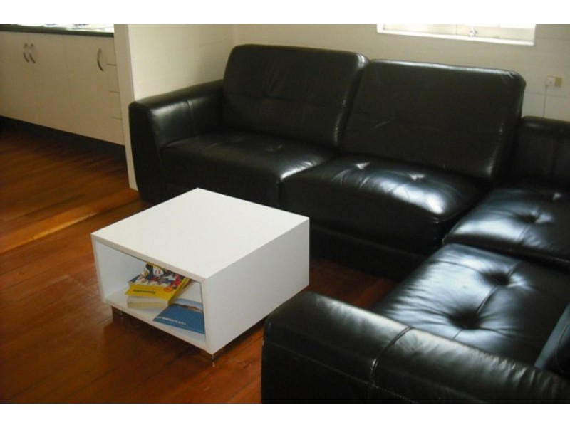 3/12 Knapp Street, Townsville City QLD 4810