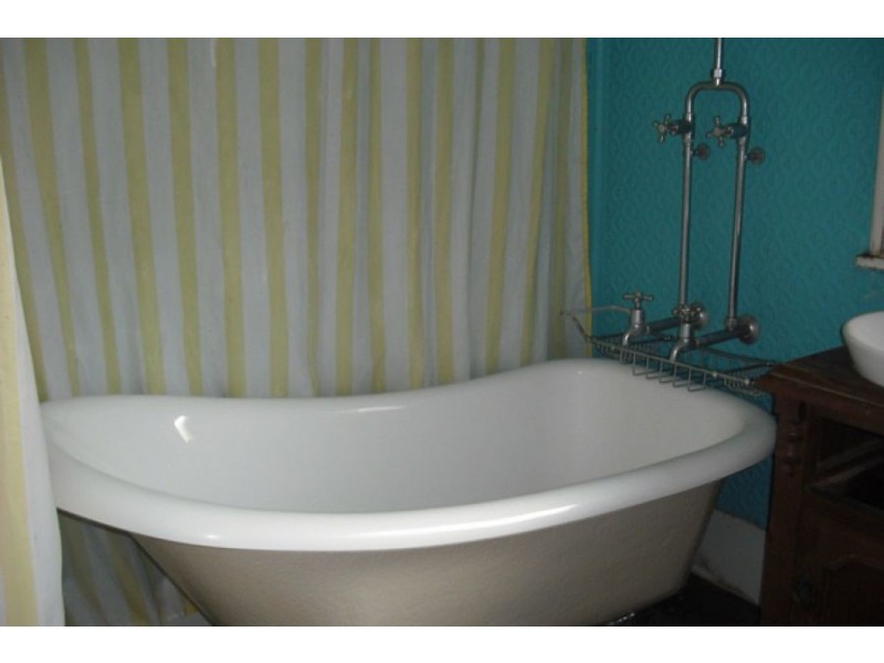 3/12 Knapp Street, Townsville City QLD 4810