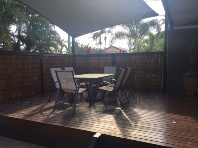 1/53 Henry Street, West End QLD 4810