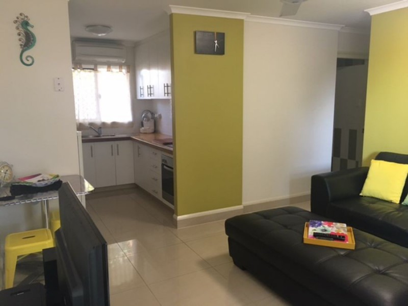 1/53 Henry Street, West End QLD 4810