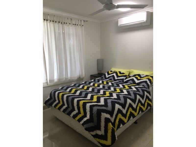 1/53 Henry Street, West End QLD 4810