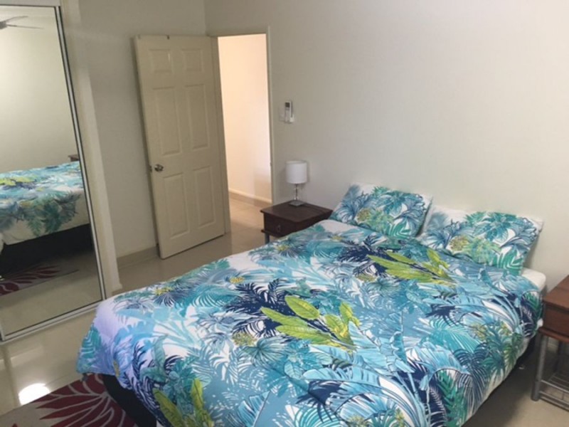 1/53 Henry Street, West End QLD 4810