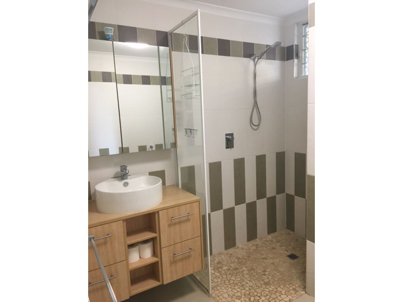 1/53 Henry Street, West End QLD 4810