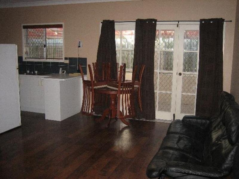 4/40 Corcoran Street, Currajong QLD 4812