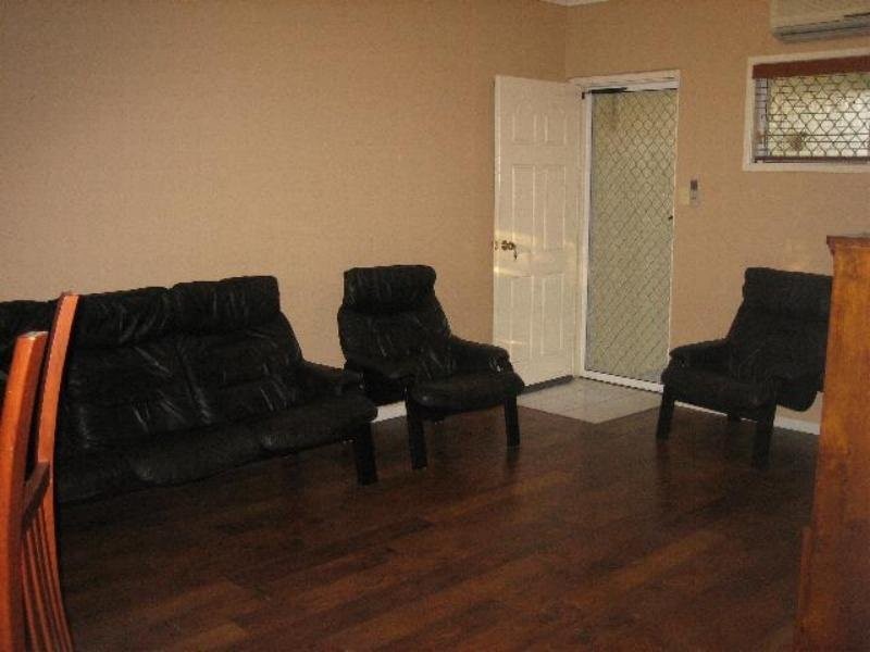 4/40 Corcoran Street, Currajong QLD 4812