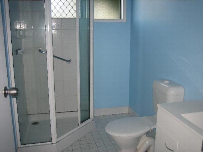 4/40 Corcoran Street, Currajong QLD 4812