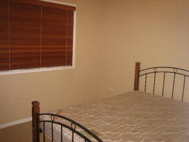 4/40 Corcoran Street, Currajong QLD 4812