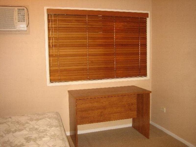 4/40 Corcoran Street, Currajong QLD 4812