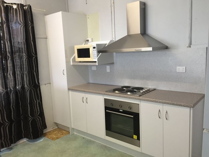 2/1-3 Fletcher Street, Townsville City QLD 4810