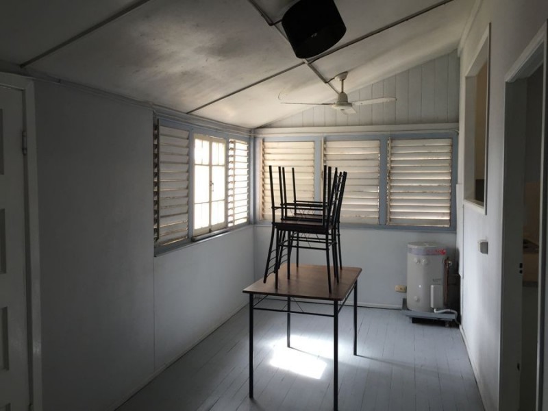 2/1-3 Fletcher Street, Townsville City QLD 4810