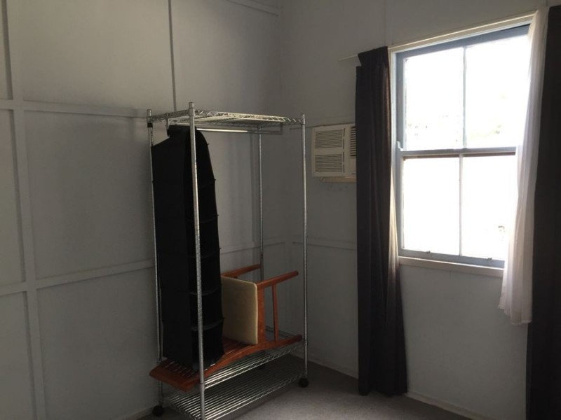 2/1-3 Fletcher Street, Townsville City QLD 4810