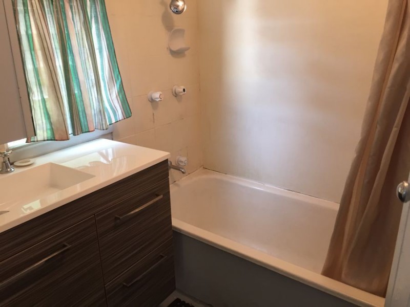 2/1-3 Fletcher Street, Townsville City QLD 4810