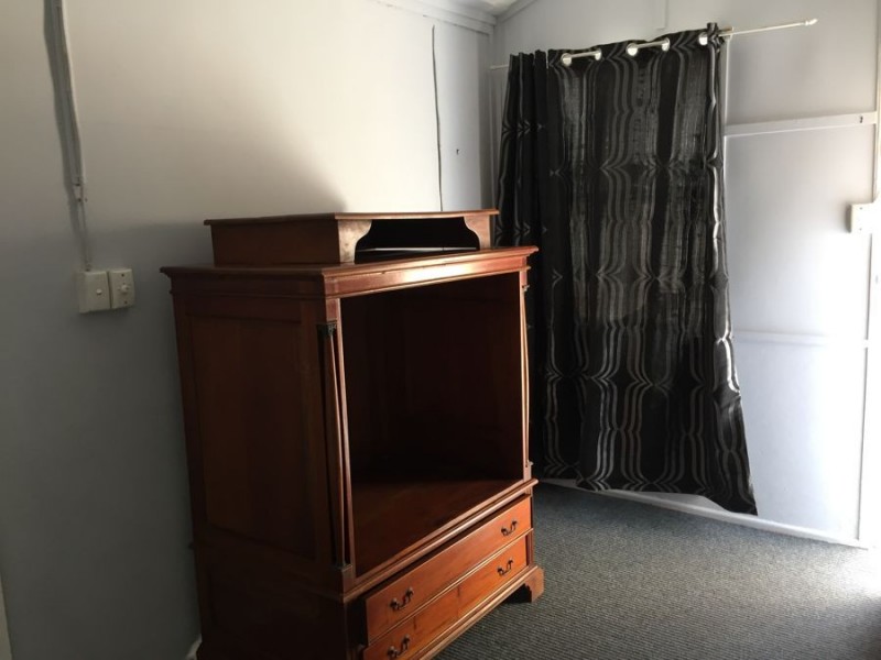 2/1-3 Fletcher Street, Townsville City QLD 4810