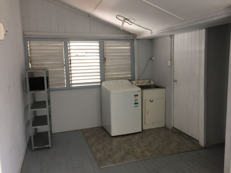 2/1-3 Fletcher Street, Townsville City QLD 4810