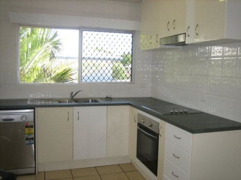 28 Rose Street, North Ward QLD 4810