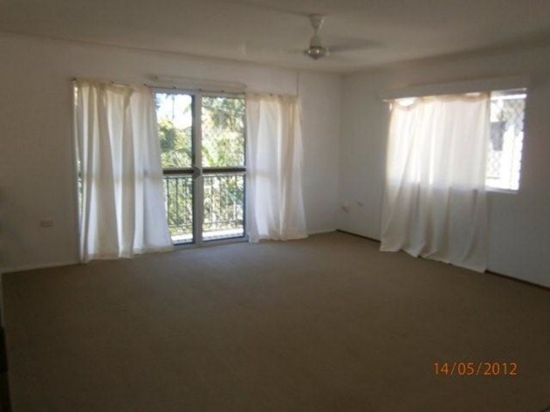 28 Rose Street, North Ward QLD 4810