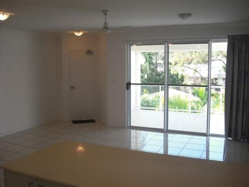 Townsville City QLD 4810