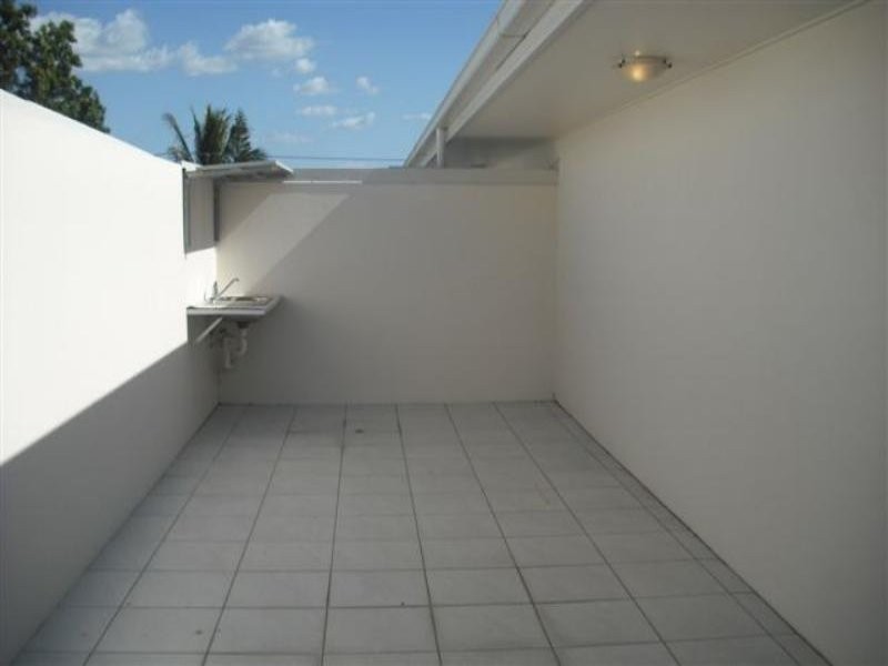 Townsville City QLD 4810