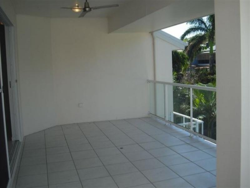 Townsville City QLD 4810