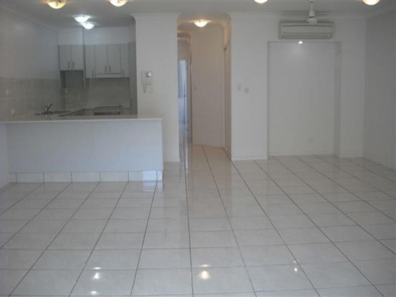 Townsville City QLD 4810