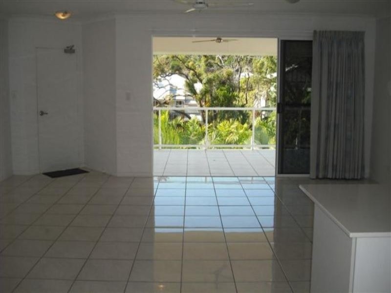 Townsville City QLD 4810