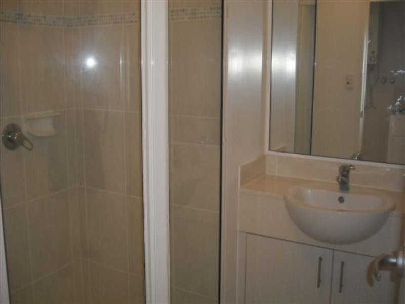 Townsville City QLD 4810