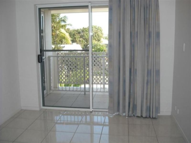 Townsville City QLD 4810