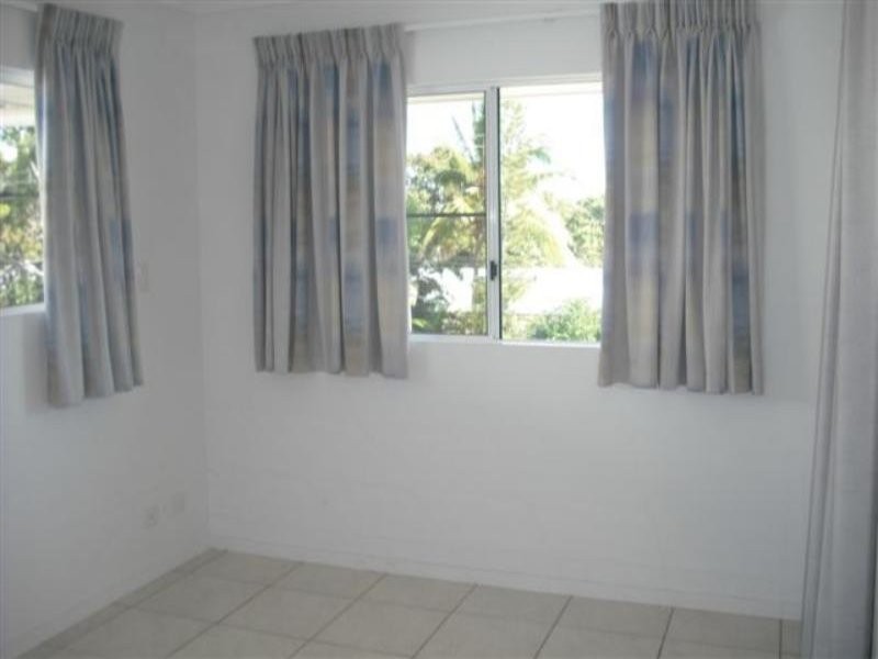 Townsville City QLD 4810