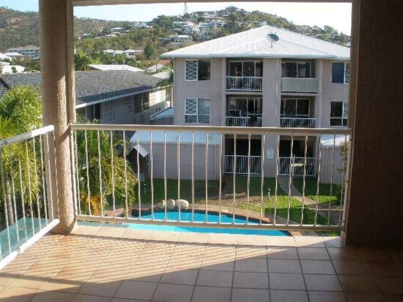 5/130 Eyre Street, North Ward QLD 4810