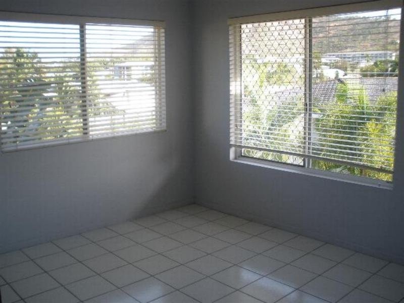 5/130 Eyre Street, North Ward QLD 4810