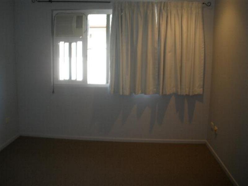 5/130 Eyre Street, North Ward QLD 4810