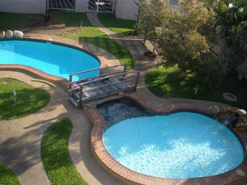 5/130 Eyre Street, North Ward QLD 4810