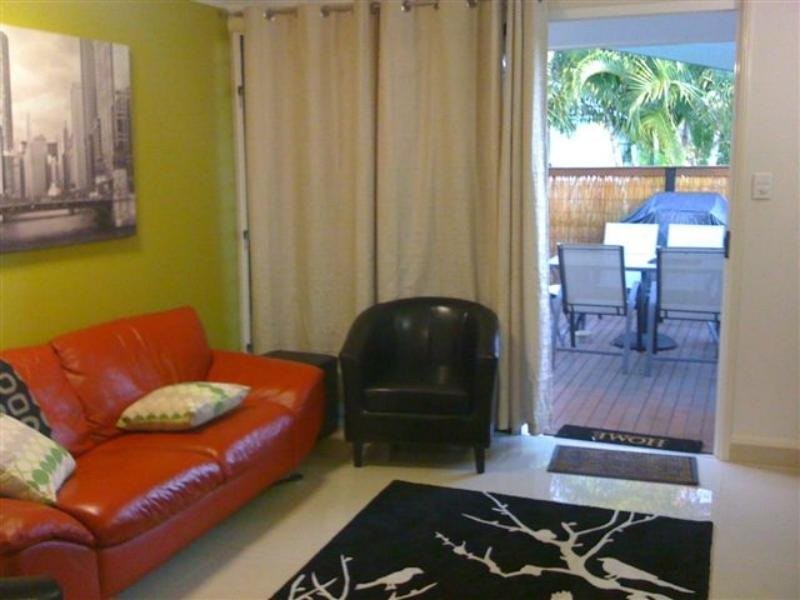 Townsville City QLD 4810