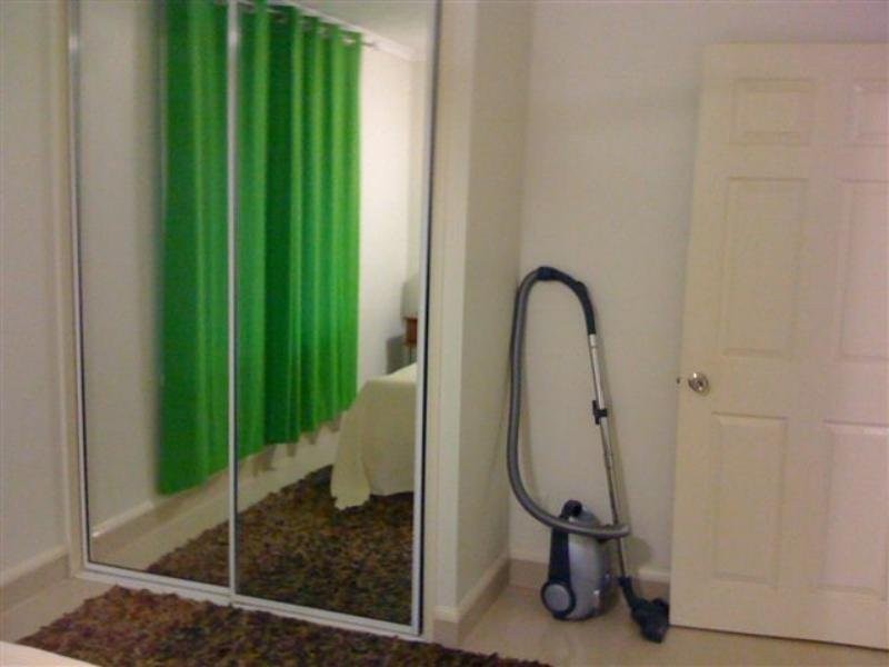 Townsville City QLD 4810