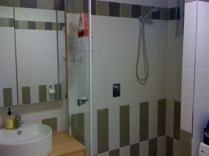 Townsville City QLD 4810