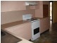 Garbutt QLD 4814