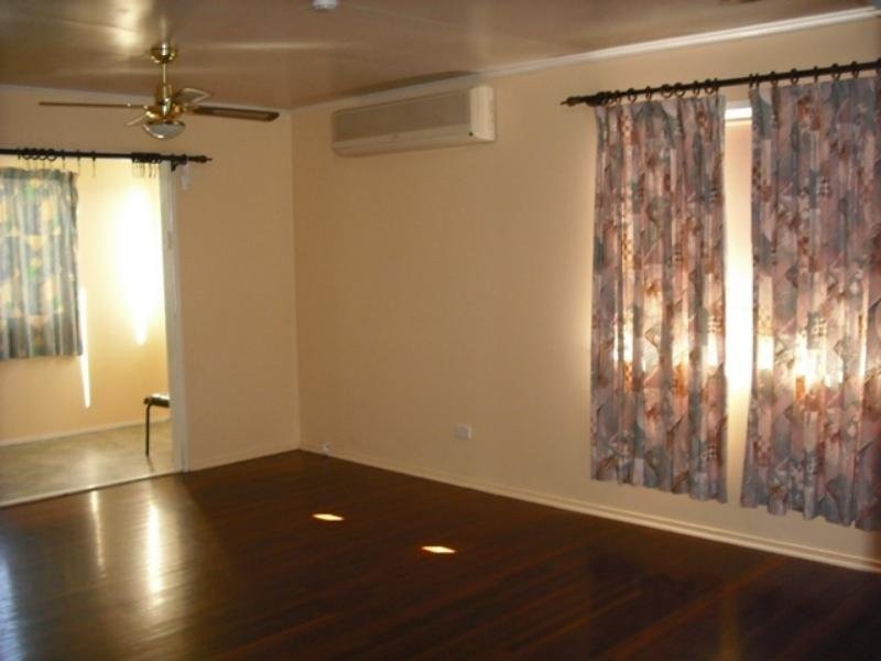 Garbutt QLD 4814