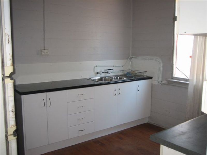 7/1-3 Fletcher Street, Townsville City QLD 4810