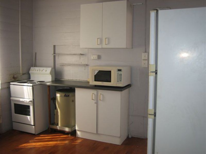 7/1-3 Fletcher Street, Townsville City QLD 4810