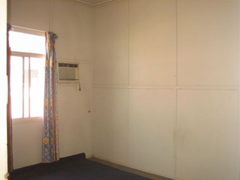 7/1-3 Fletcher Street, Townsville City QLD 4810