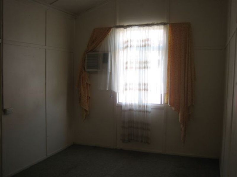 7/1-3 Fletcher Street, Townsville City QLD 4810