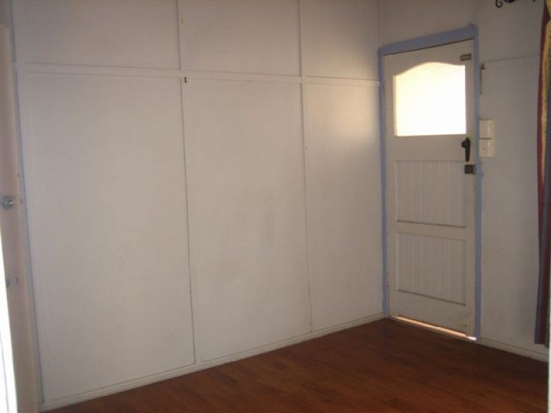 7/1-3 Fletcher Street, Townsville City QLD 4810