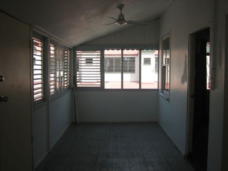 7/1-3 Fletcher Street, Townsville City QLD 4810