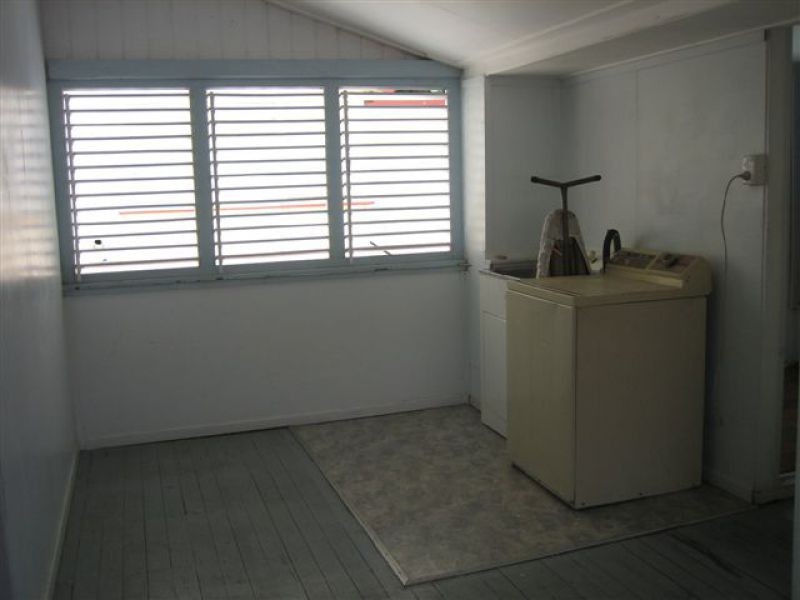 7/1-3 Fletcher Street, Townsville City QLD 4810